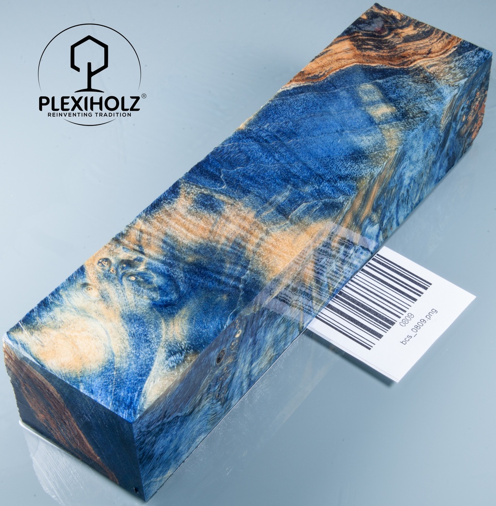 PLEXIHOLZ | plexiholz.com