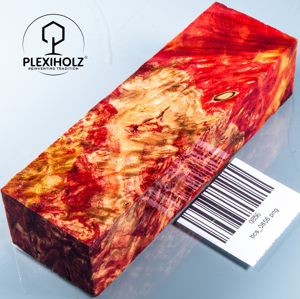 PLEXIHOLZ | plexiholz.com