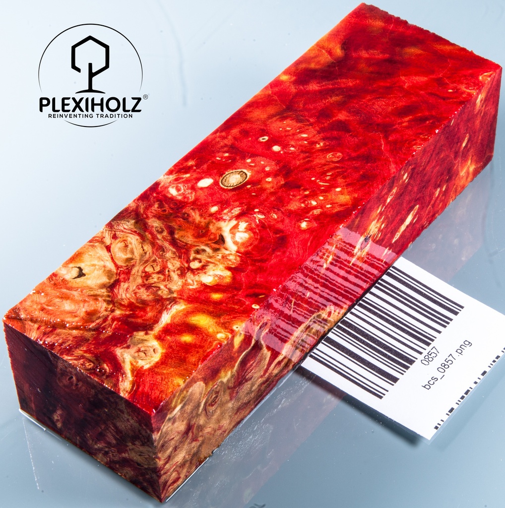 PLEXIHOLZ | plexiholz.com