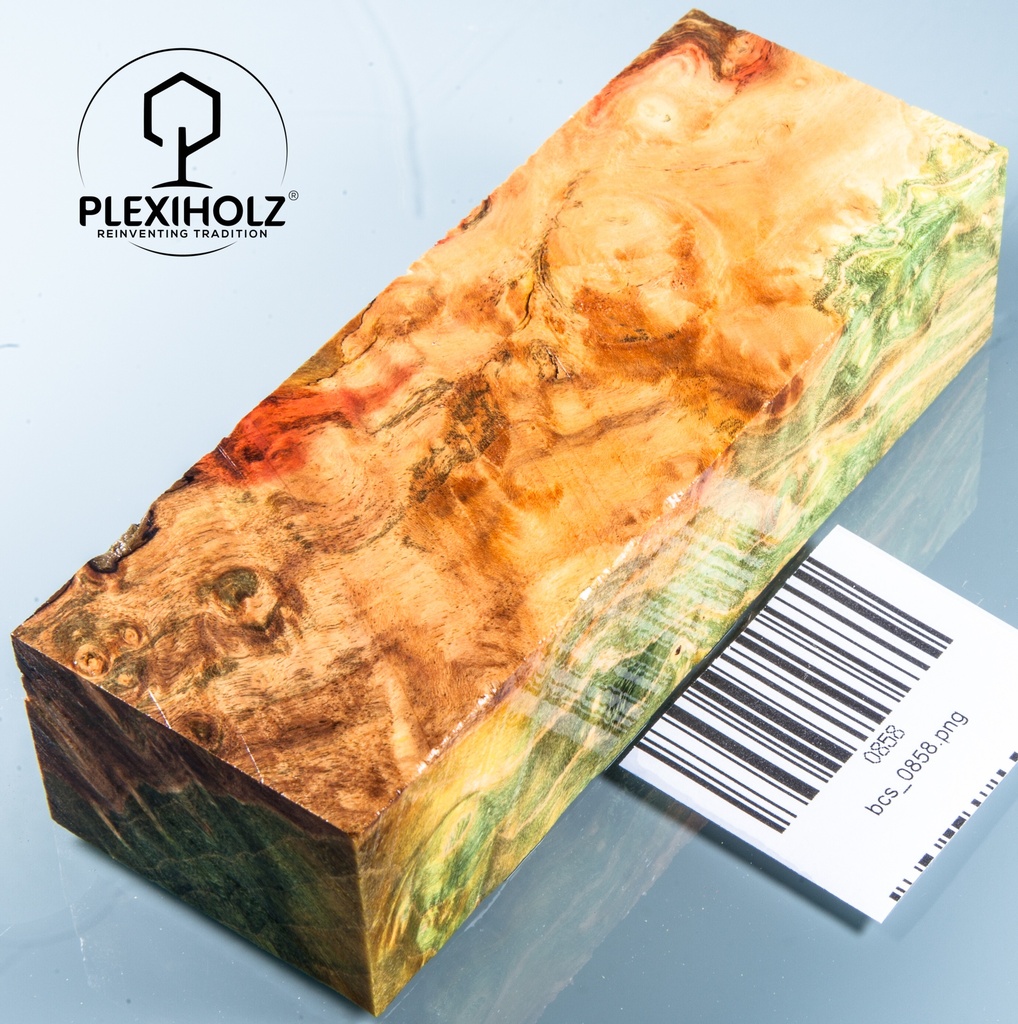 PLEXIHOLZ | plexiholz.com