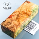 PLEXIHOLZ | plexiholz.com