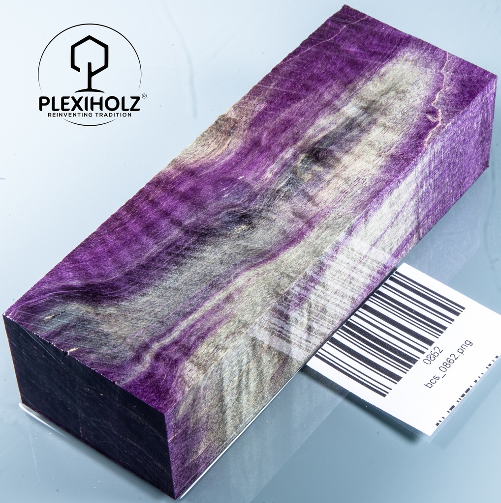 PLEXIHOLZ | plexiholz.com