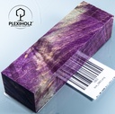 PLEXIHOLZ | plexiholz.com