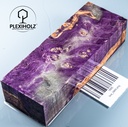 PLEXIHOLZ | plexiholz.com