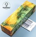 PLEXIHOLZ | plexiholz.com