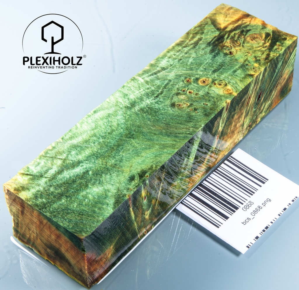 PLEXIHOLZ | plexiholz.com