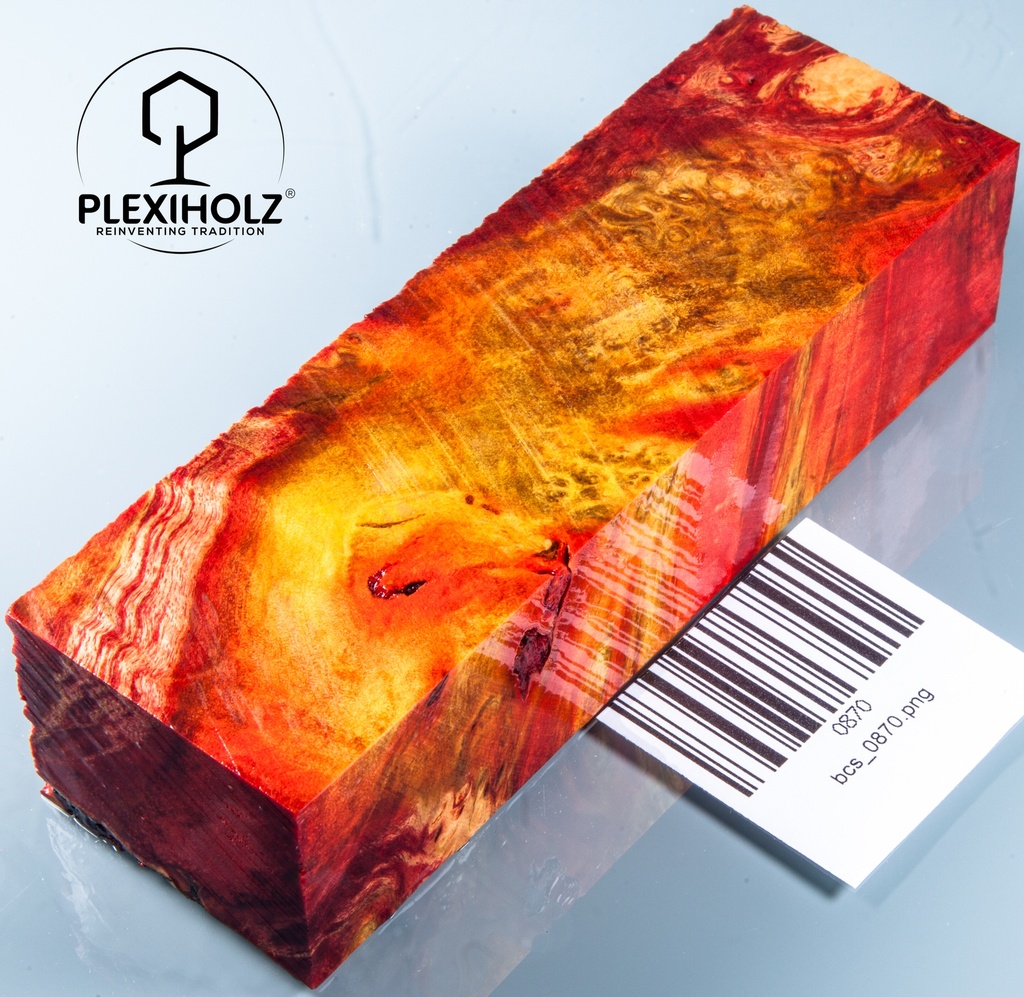 PLEXIHOLZ | plexiholz.com