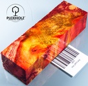 PLEXIHOLZ | plexiholz.com