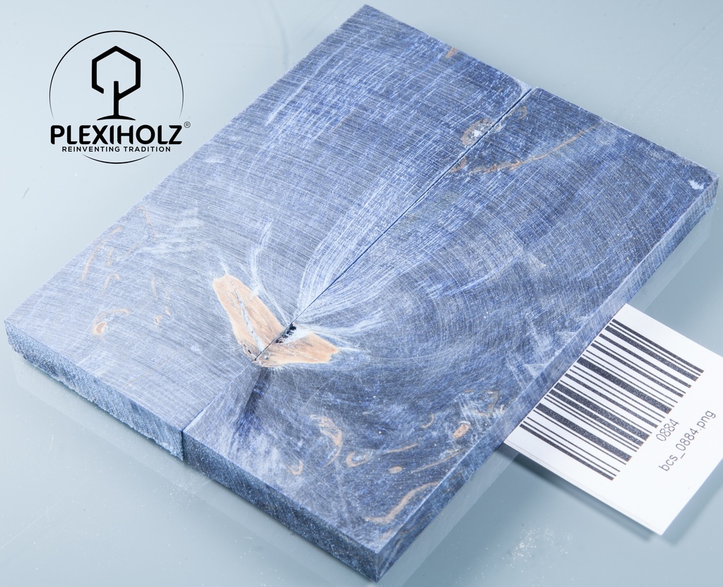 PLEXIHOLZ | plexiholz.com