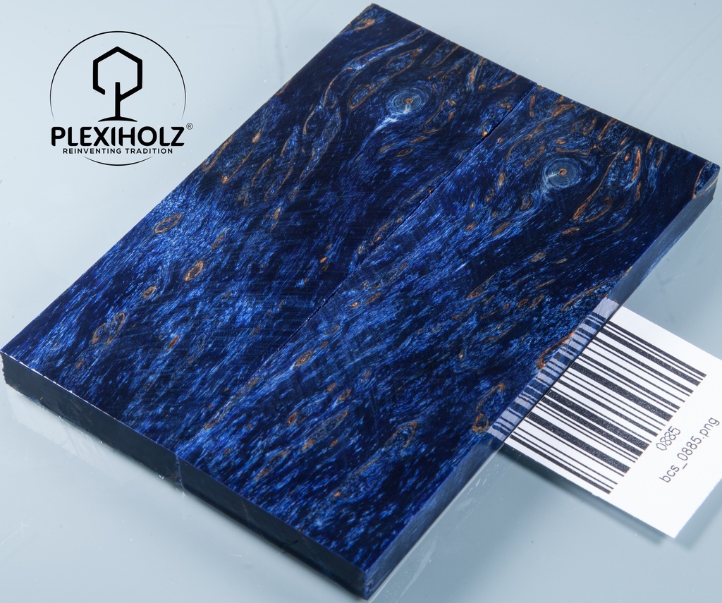 PLEXIHOLZ | plexiholz.com