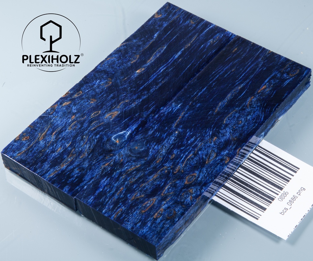 PLEXIHOLZ | plexiholz.com