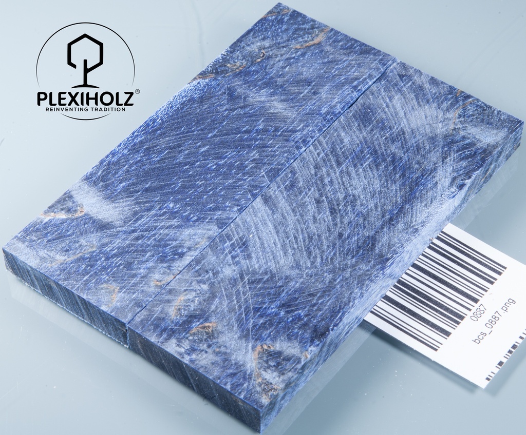 PLEXIHOLZ | plexiholz.com