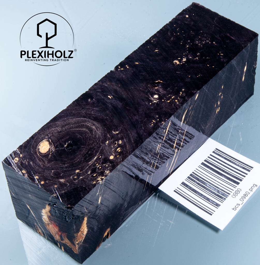 PLEXIHOLZ | plexiholz.com