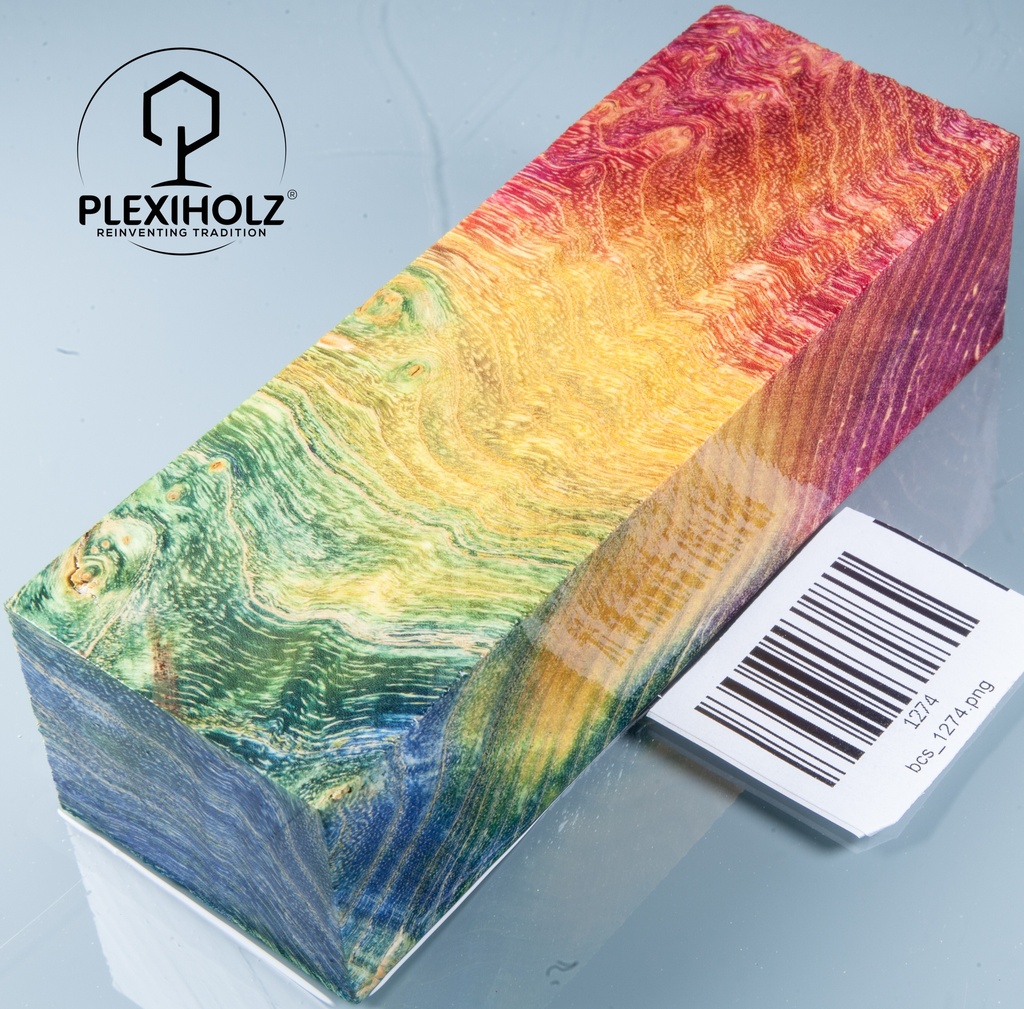 PLEXIHOLZ | plexiholz.com