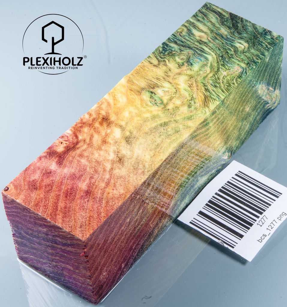 PLEXIHOLZ | plexiholz.com