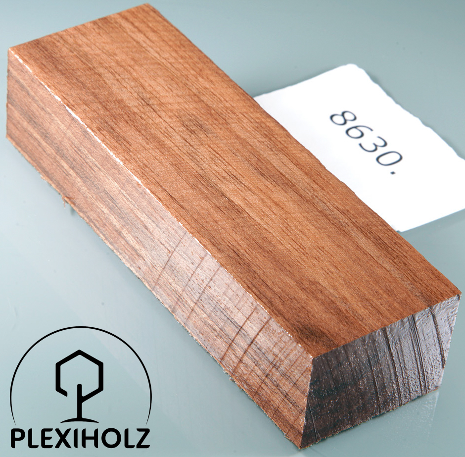 PLEXIHOLZ | plexiholz.com