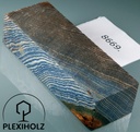 PLEXIHOLZ | plexiholz.com