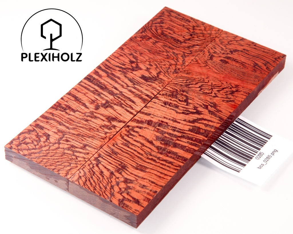 PLEXIHOLZ | www.plexiholz.com