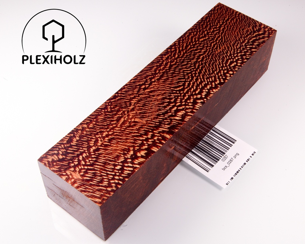 PLEXIHOLZ | www.plexiholz.com