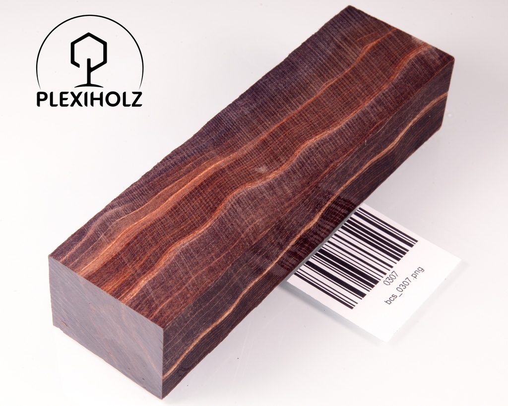 PLEXIHOLZ | plexiholz.com