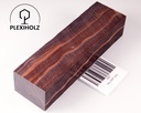 PLEXIHOLZ | plexiholz.com