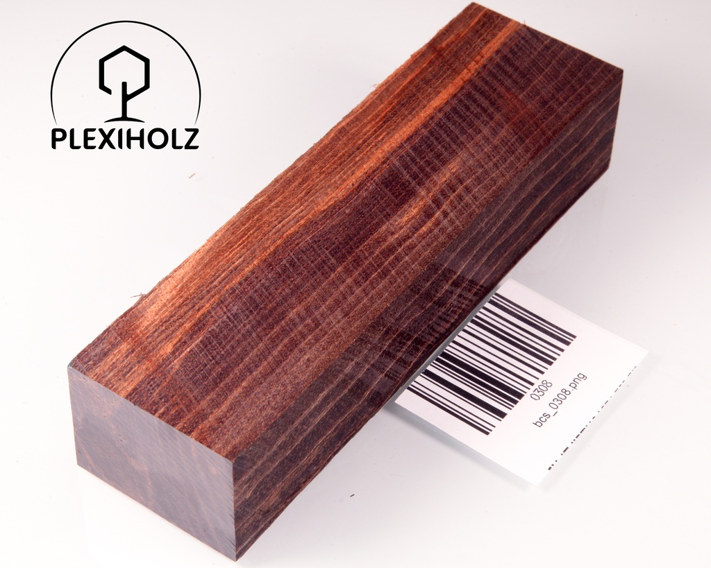 PLEXIHOLZ | plexiholz.com