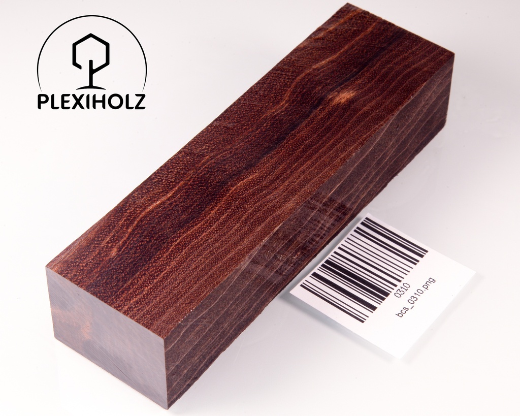 PLEXIHOLZ | plexiholz.com