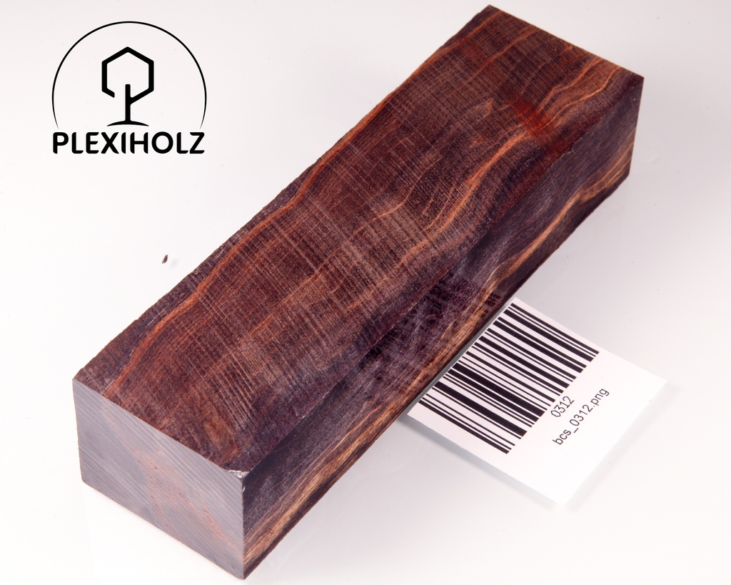 PLEXIHOLZ | plexiholz.com