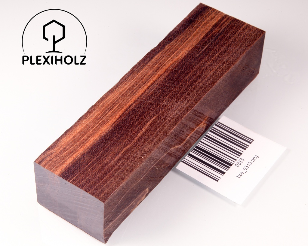 PLEXIHOLZ | plexiholz.com