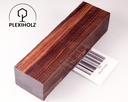 PLEXIHOLZ | plexiholz.com