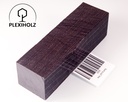 PLEXIHOLZ | plexiholz.com