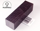 PLEXIHOLZ | plexiholz.com