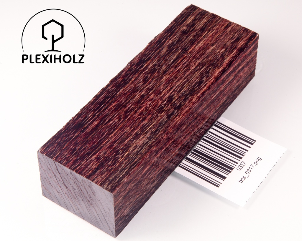 PLEXIHOLZ | plexiholz.com