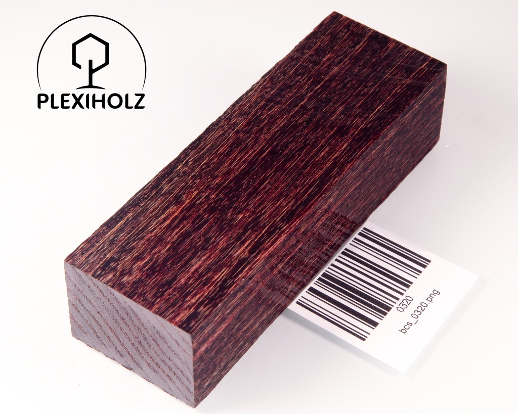 PLEXIHOLZ | plexiholz.com