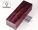 PLEXIHOLZ | plexiholz.com