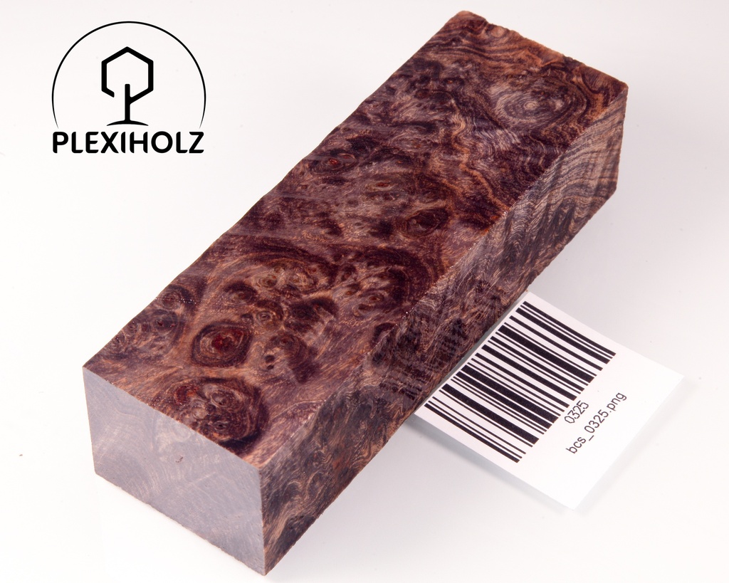 PLEXIHOLZ | www.plexiholz.com