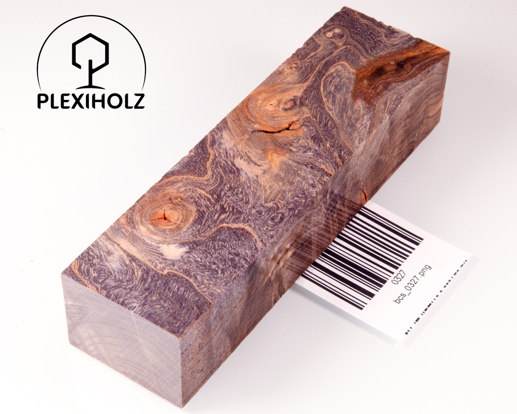 PLEXIHOLZ | plexiholz.com