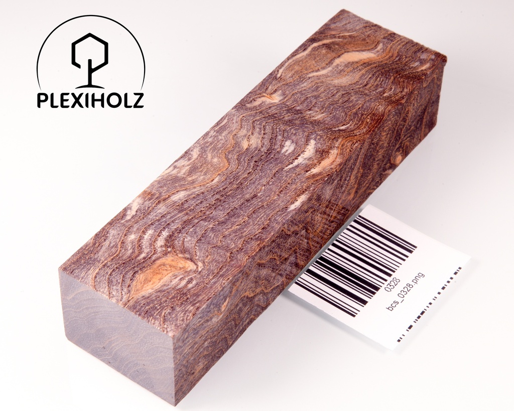 PLEXIHOLZ | plexiholz.com