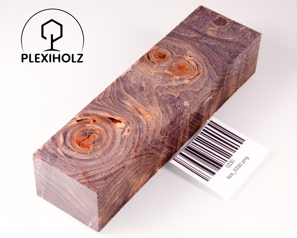 PLEXIHOLZ | plexiholz.com