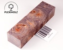 PLEXIHOLZ | plexiholz.com