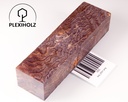 PLEXIHOLZ | plexiholz.com