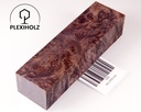 PLEXIHOLZ | plexiholz.com