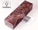 PLEXIHOLZ | plexiholz.com