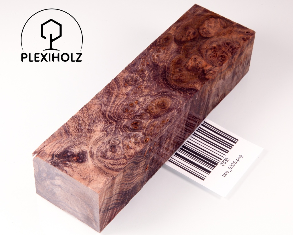 PLEXIHOLZ | plexiholz.com