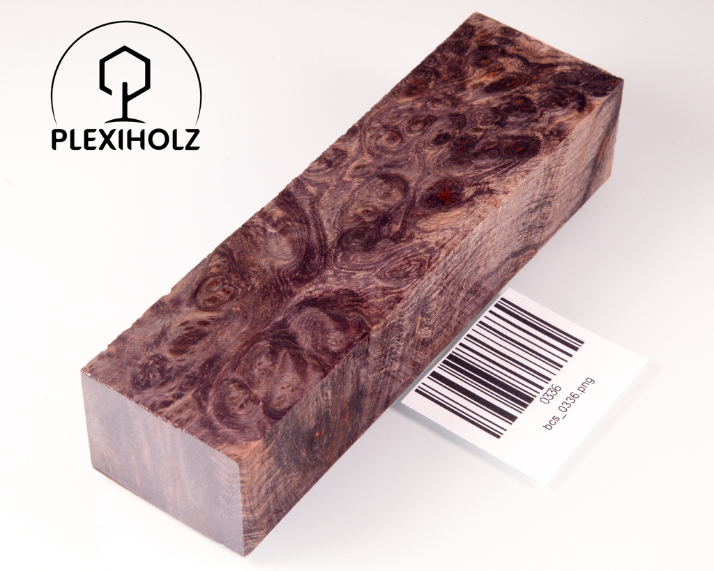 PLEXIHOLZ | plexiholz.com