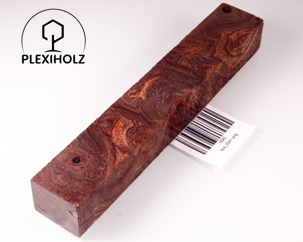 PLEXIHOLZ | www.plexiholz.com