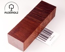 PLEXIHOLZ | plexiholz.com