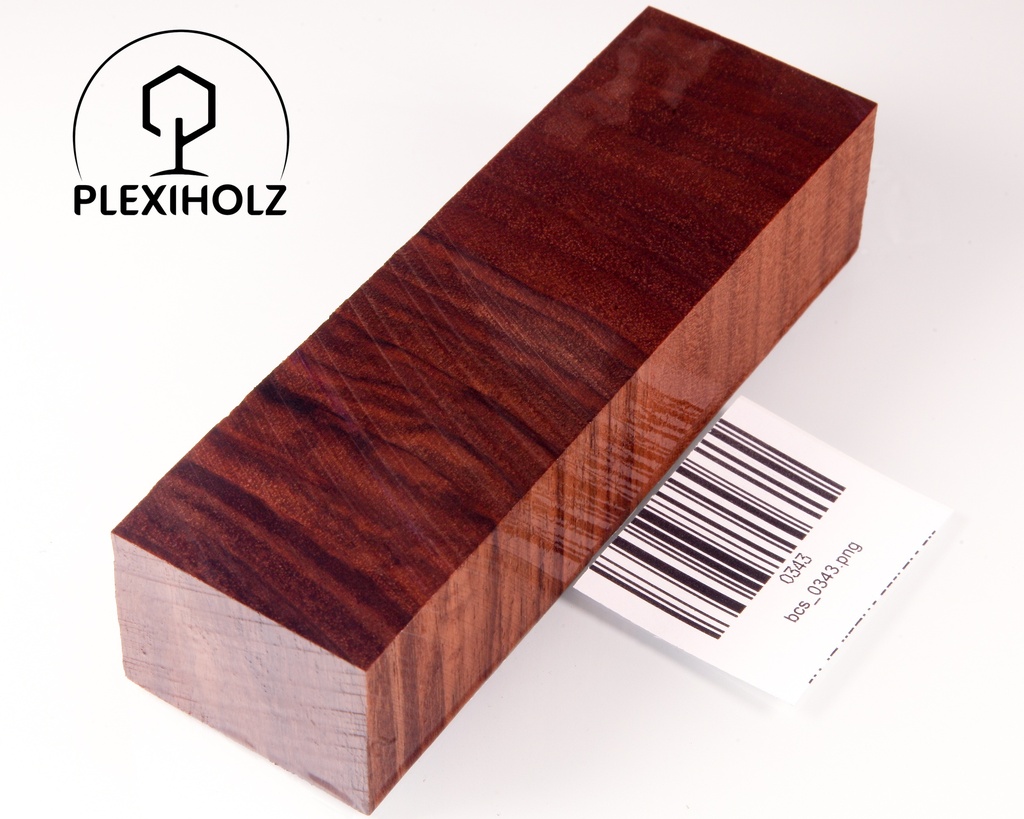 PLEXIHOLZ | plexiholz.com