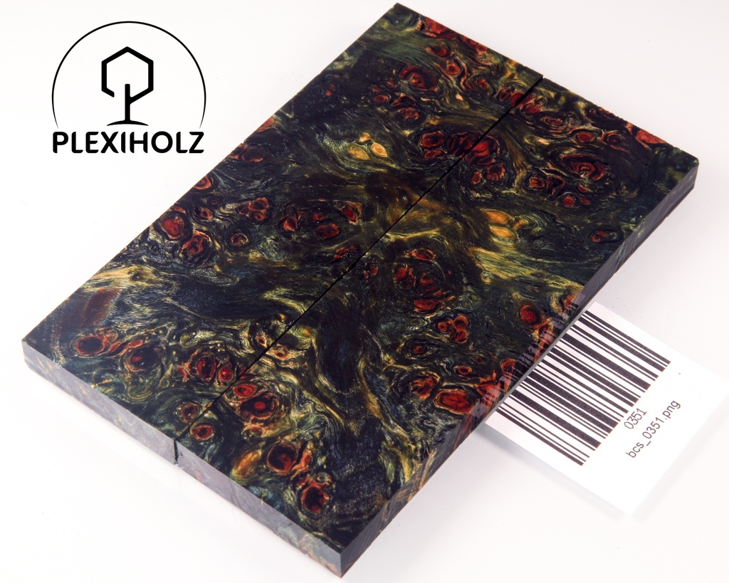 www.plexiholz.com