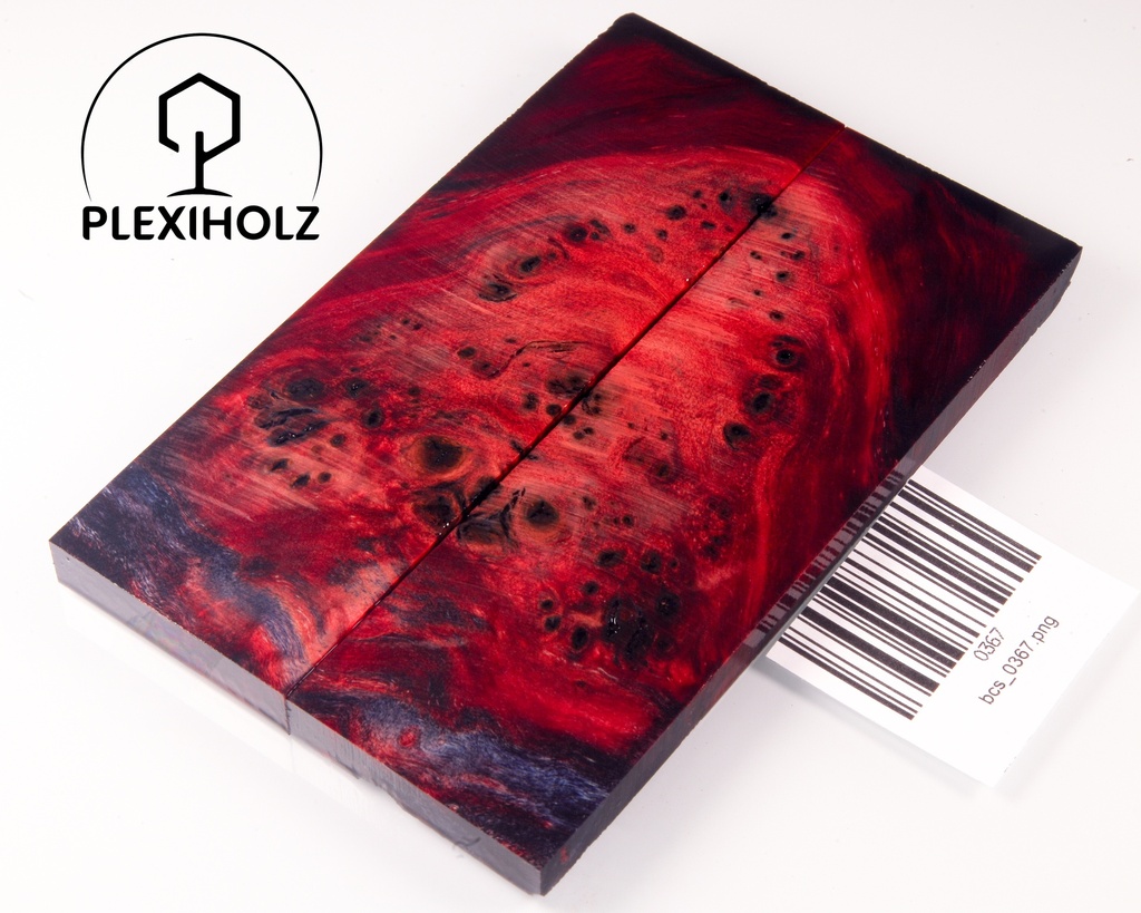 www.plexiholz.com